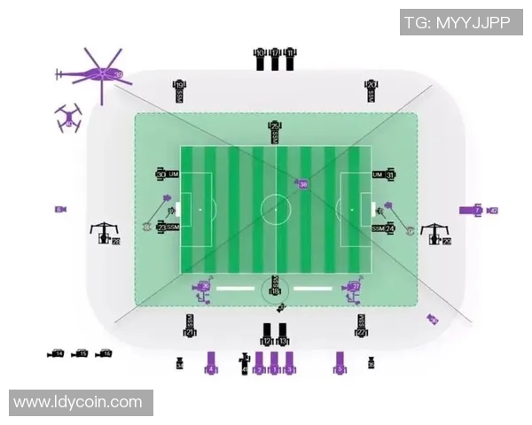 足球世界杯赛事中VAR技术应用案例研究
