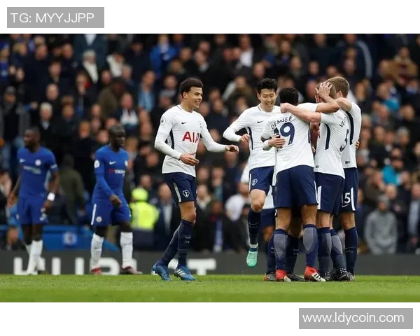 英超亲承：曾考虑离开球队