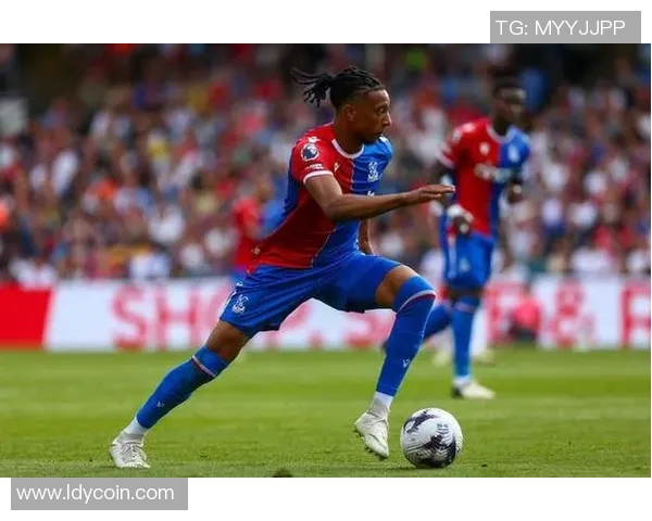 八卦爆料：拜仁被曝与明星传出绯闻