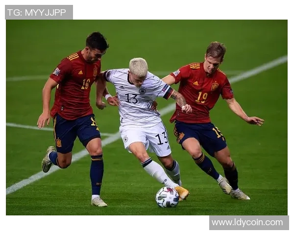 欧洲杯球队战术布置及关键球员表现