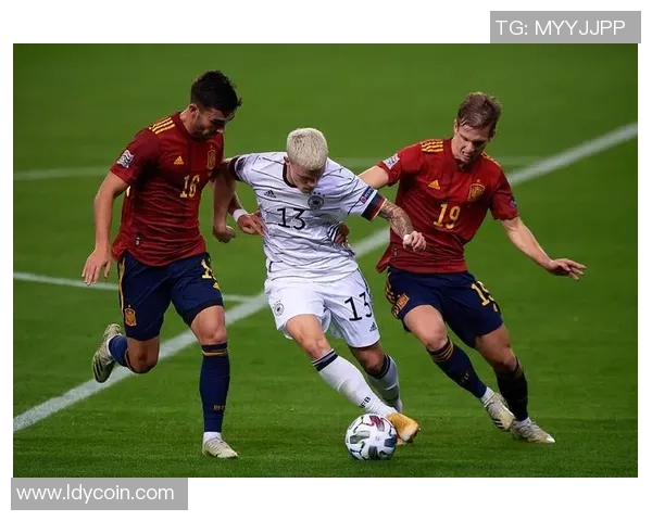 欧洲杯球队阵容深度及替补表现分析