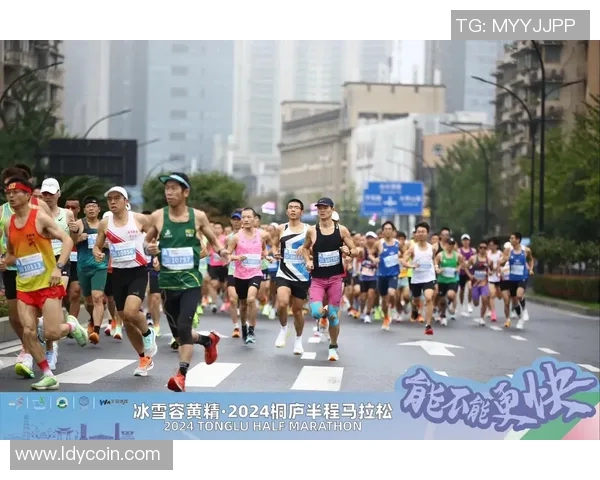 中国马拉松名将退役，感人发言引发全网泪目