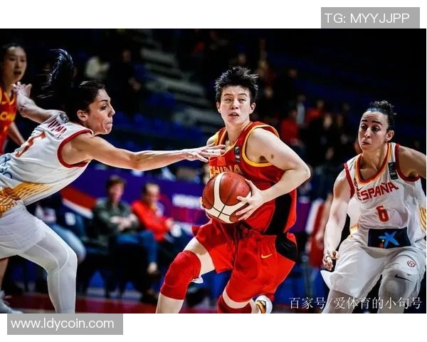 奥运资格赛形势分析