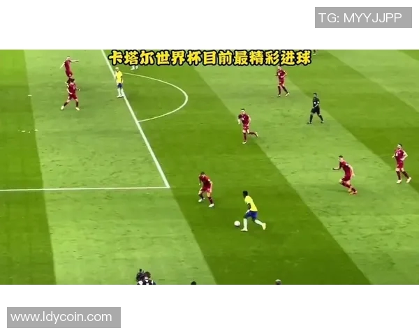 足球世界杯新闻：历史最佳进球盘点