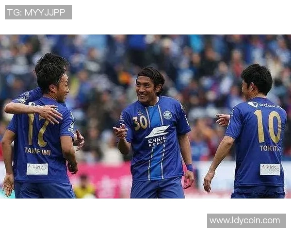 足球联赛球队防守效率及比赛表现