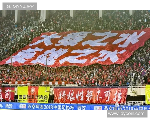 世界杯赛后直言：我们配得上胜利