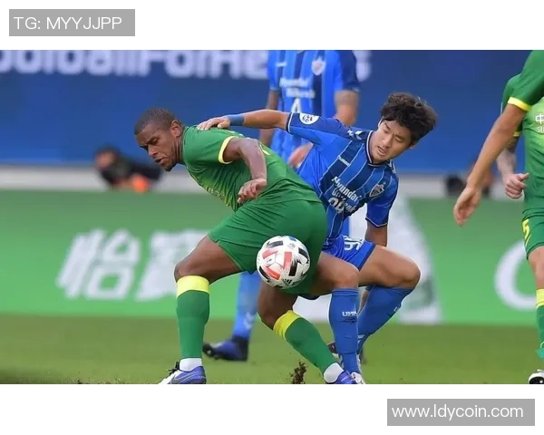 曼城亲承：曾考虑离开球队