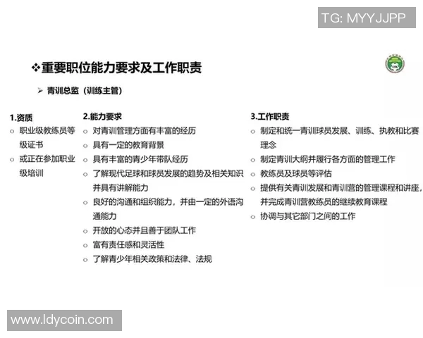 足球青训球员心理成熟度评估体系构建研究