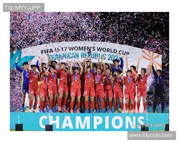 女足亚洲杯分组出炉，中国避开日韩抽得上签