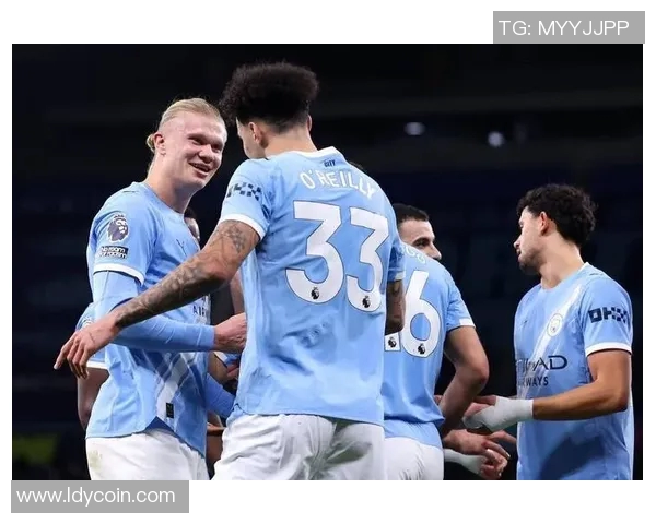 官方公告：哈兰德被罚+停赛！