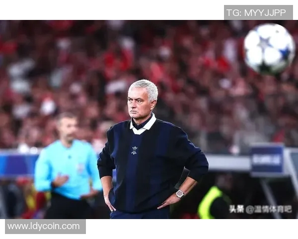 足坛“换帅风暴”来袭,多国主帅下课