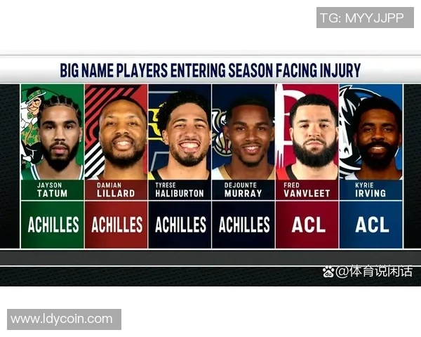 突发!NBA宣布将离队,球迷不舍告别