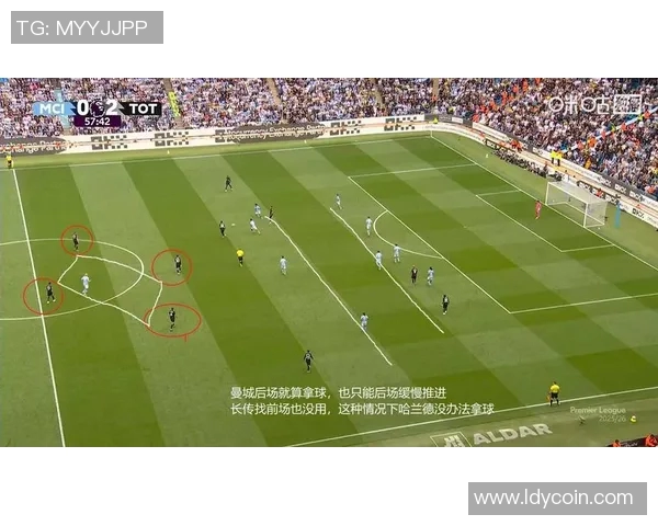 英超球队边路进攻战术演变及效果分析